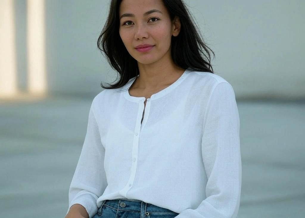 Emma van den Bosch