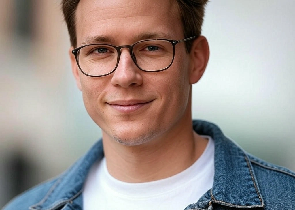Tijn de Lange